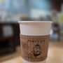 Photo of Port City Coffee Roasters