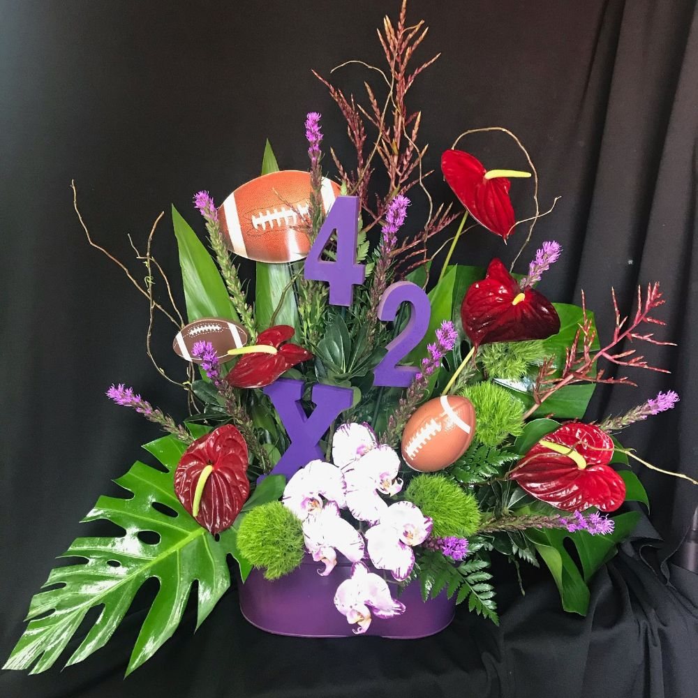 ARTISTIC FLORIST OF TAMPA 244 Photos & 17 Reviews 9205B N 26th St