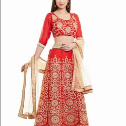 Fashion and More Boutique