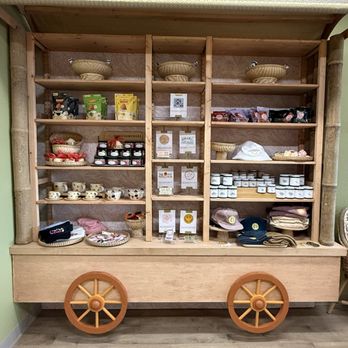 Sweet T Bakery and Cafe - Bakeries Near Me - Hillsboro, Oregon Sweet T Bakery and Cafe - Bakeries Near Me - Hillsboro, Oregon