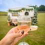 Photo of Harford Vineyard & Winery