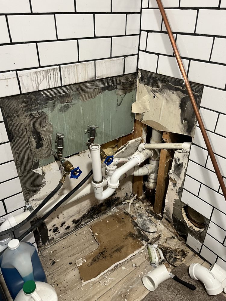 Slide of Sph Total Works