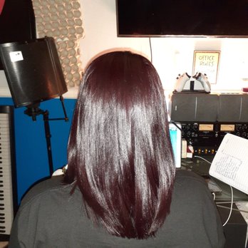 D’Yea Hair Salon - This trip's result. - Hair Salons Near Me - Orlando, Florida D’Yea Hair Salon - This trip's result. - Hair Salons Near Me - Orlando, Florida