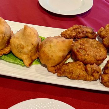 Maharaja Indian Restaurant - Combo app - Indian Near Me - Albany, New York Maharaja Indian Restaurant - Combo app - Indian Near Me - Albany, New York