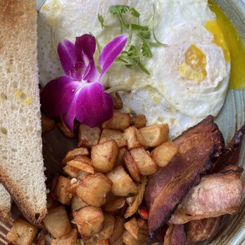 Sunny Side Cafe & Eatery - Breakfast & Brunch Near Me - Miami Beach, Florida Sunny Side Cafe & Eatery - Breakfast & Brunch Near Me - Miami Beach, Florida