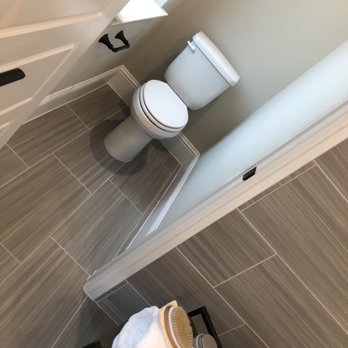 First Class Cleaning Services - Home Cleaning Near Me