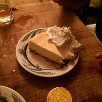 Peter Luger - Steakhouses Near Me - Brooklyn, New York