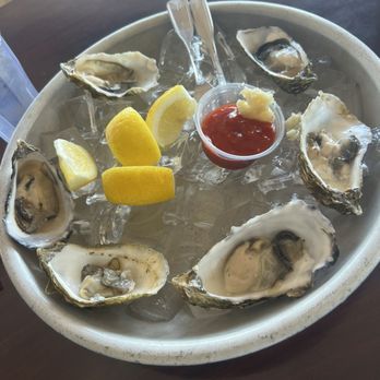The Dutchie - Seafood Near Me - Morro Bay, California The Dutchie - Seafood Near Me - Morro Bay, California