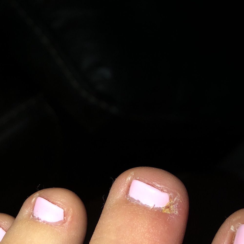 Posh Nails - Nail Salons Near Me - Palmdale, California Posh Nails - Nail Salons Near Me - Palmdale, California