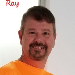 Ray's Barber Shop - Master Barber, Ray Sams, is the most award winning barber in the MOV.