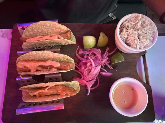 King Corona Latin Kitchen & Cantina by null