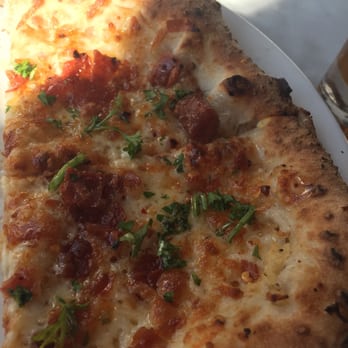 Trattoria Vesso - Pizza Near Me - Halifax, Nova Scotia Trattoria Vesso - Pizza Near Me - Halifax, Nova Scotia
