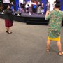 Photo of Pentecostals of Phoenix