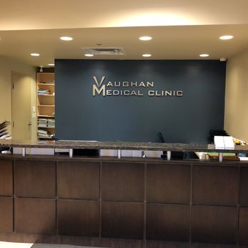 Vaughan Medical Clinic - Family Practice Near Me - Vaughan, Ontario Vaughan Medical Clinic - Family Practice Near Me - Vaughan, Ontario