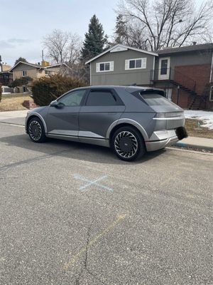 FOUNDATION HYUNDAI - CLOSED - Updated July 2025 - 22 Photos & 77 ...