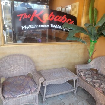 Rola's Kitchen Mediterranean Grill - Mediterranean Near Me - Wood-ridge, New Jersey