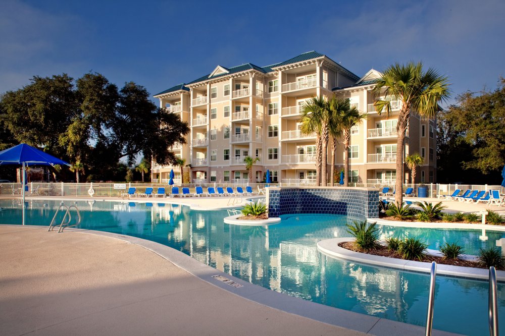 FRASER CONSTRUCTION Updated August 2024 12B Arley Way, Bluffton