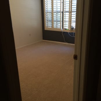 Alliance Flooring Sales - New carpet from Alliance Flooring! - Flooring Near Me - Gilbert, Arizona