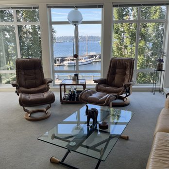 South Upholstery - Furniture Reupholstery Near Me - Mukilteo, Washington South Upholstery - Furniture Reupholstery Near Me - Mukilteo, Washington