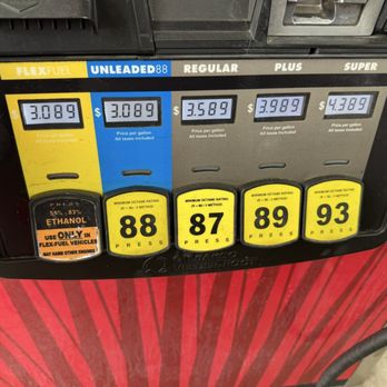 Sheetz - Gas pump - Convenience Stores Near Me - Troutman, North Carolina Sheetz - Gas pump - Convenience Stores Near Me - Troutman, North Carolina