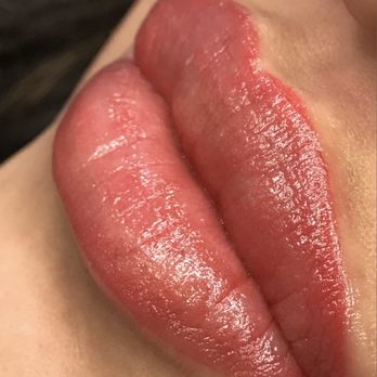 PMU BY AILIS - Permanent Makeup Near Me - Portland, Oregon PMU BY AILIS - Permanent Makeup Near Me - Portland, Oregon
