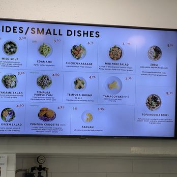 Onigilly Japanese Kitchen - Japanese Near Me - Palo Alto, California Onigilly Japanese Kitchen - Japanese Near Me - Palo Alto, California