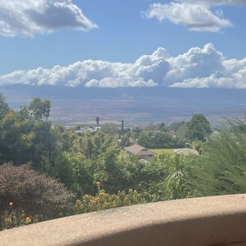 Kula Lodge & Restaurant - Breakfast & Brunch Near Me - Kula, Hawaii Kula Lodge & Restaurant - Breakfast & Brunch Near Me - Kula, Hawaii