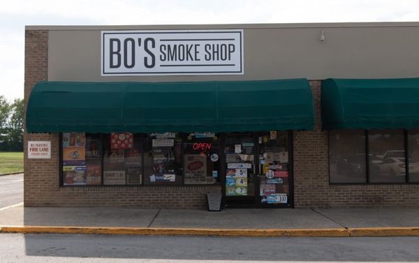 tobacco shed whitesburg ky Tobacco Shed, 900 S College St, Harrodsburg, KY 40330-2167, US