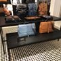 Photo of Coach Factory Outlet