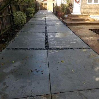 Samayoa Landscaping Berkeley - Landscaping Near Me Samayoa Landscaping Berkeley - Landscaping Near Me