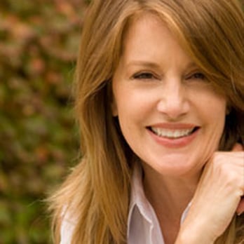 Foundations Counseling - Individual Counseling in Loveland, Colorado - Counseling & Mental Health Near Me - Loveland, Colorado Foundations Counseling - Individual Counseling in Loveland, Colorado - Counseling & Mental Health Near Me - Loveland, Colorado