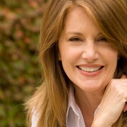 Foundations Counseling - Individual Counseling in Loveland, Colorado