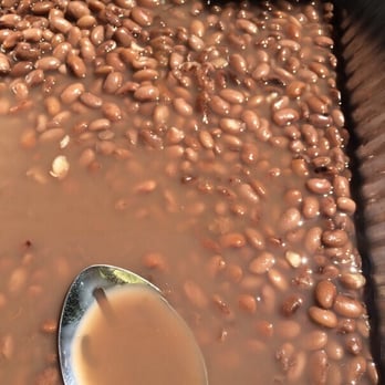 JC Catering - beans the best - Caterers Near Me JC Catering - beans the best - Caterers Near Me