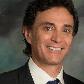 Poway Valley Dental Group - Dr. John Sepe - General Dentistry Near Me - Poway, California Poway Valley Dental Group - Dr. John Sepe - General Dentistry Near Me - Poway, California