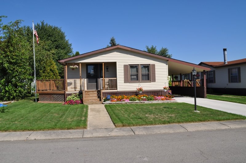 SCIO FARMS Updated August 2024 6655 Jackson Rd, Ann Arbor, Michigan