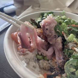 Hamachi