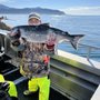 Photo of J-Dock Sport Fishing
