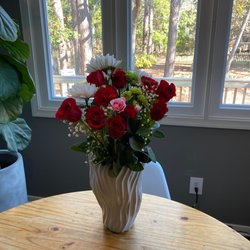 Vogue Flowers - Flowers from Vogue