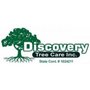 Photo of Discovery Tree Care