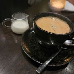 Americano
