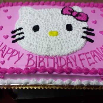 Tlaxcala Bakery - Bakeries Near Me - Anaheim, California Tlaxcala Bakery - Bakeries Near Me - Anaheim, California
