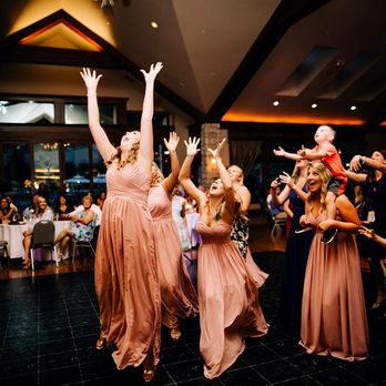 DJ Live Entertainment - Wedding - DJs Near Me DJ Live Entertainment - Wedding - DJs Near Me