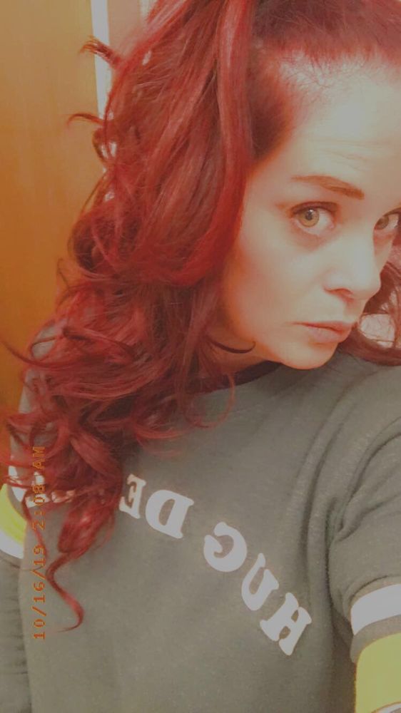 URBAN HAIR LOUNGE 9010 Fairway Dr, Roseville, California Hair