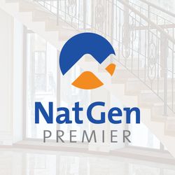 NatGen Premier - With NatGen Premier, you're more than a policyholder. Expect to be treated like a Premier Client through our concierge claim service.
