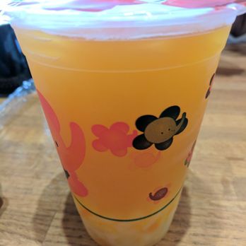 Umami - Sushi Bars Near Me - Suwanee, Georgia