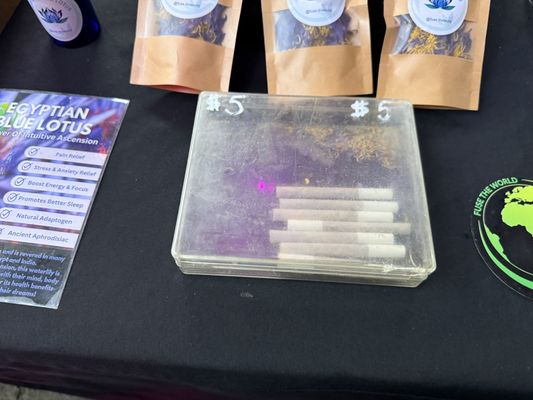 HOTEL VEGAS by null HOTEL VEGAS by null