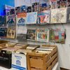 Oddballs Antiques & More gift card