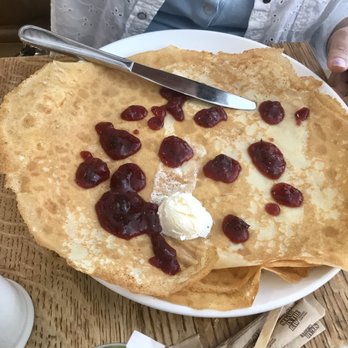 Original Pancake House - Swedish Pancakes - Breakfast & Brunch Near Me - Edgewater, New Jersey Original Pancake House - Swedish Pancakes - Breakfast & Brunch Near Me - Edgewater, New Jersey