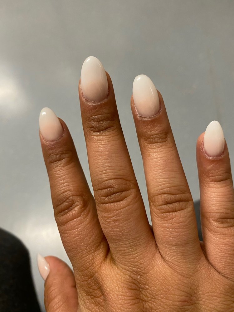 LUXURY NAILS AND SPA 249 Photos & 65 Reviews 2720 Calloway Dr, Bakersfield, California