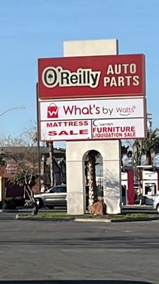 Overstock Outlet US by null